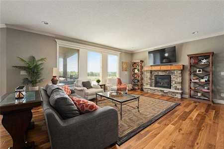 25589 W 144th St Olathe, KS 66061
