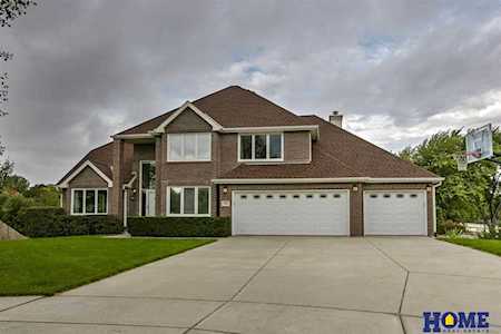 5811 Kennelley Ct Lincoln, NE 68516