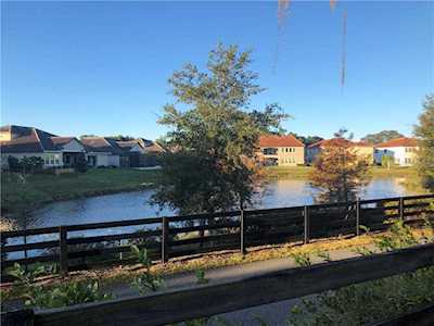 114 Vista Verdi Circle #112 Lake Mary, FL 32746