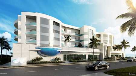 65 N Atlantic Avenue #406 Cocoa Beach, FL 32931