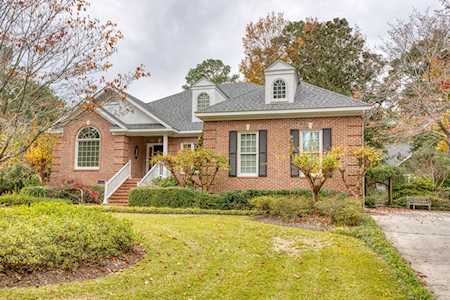 8703 Decoy Lane Wilmington, NC 28411