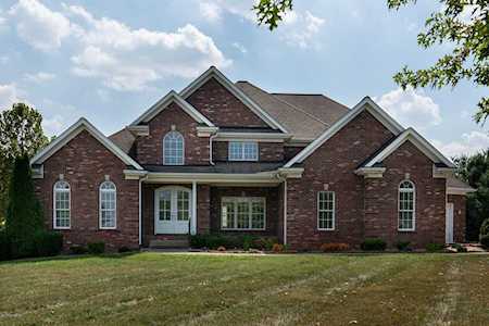 1100 Majestic Oaks Way Simpsonville, KY 40067