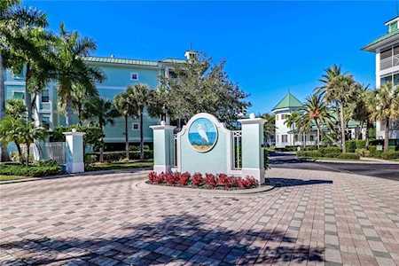 5123 Melbourne Street Port Charlotte, FL 33980