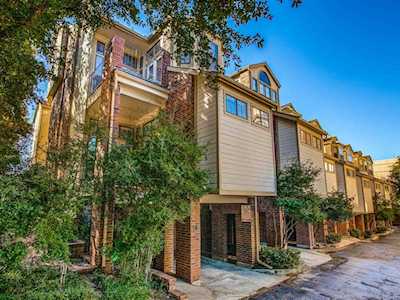 3235 Cole Avenue #10 Dallas, TX 75204