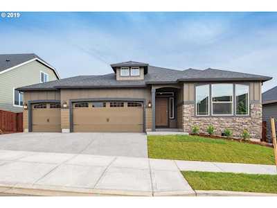 1814 S 46th Pl Ridgefield, WA 98642