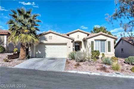 10508 Pergola Peak Ave Las Vegas, NV 89144