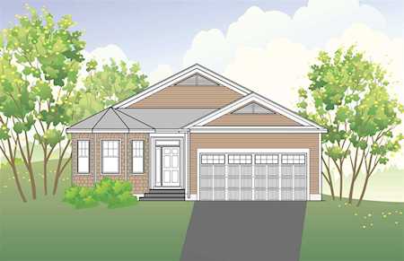 4 Russell Ln #Unit 44 Raymond, NH 03077
