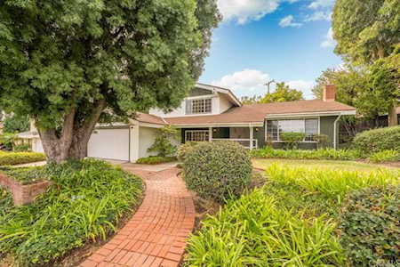 7620 Coronado Drive Buena Park, CA 90621