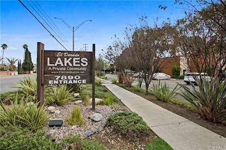 7890 E Spring Street #24B Long Beach, CA 90815