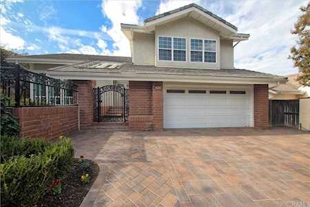 28521 Breckenridge Drive Laguna Niguel, CA 92677