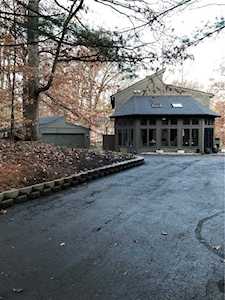 3873 N Foxcliff Drive W Martinsville, IN 46151