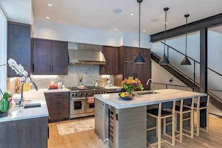 345 W Pacific Ave #B Telluride, COLORADO 81435