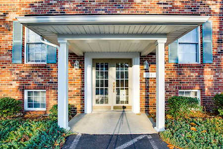 751 N Hite Ave #2 Louisville, KY 40206