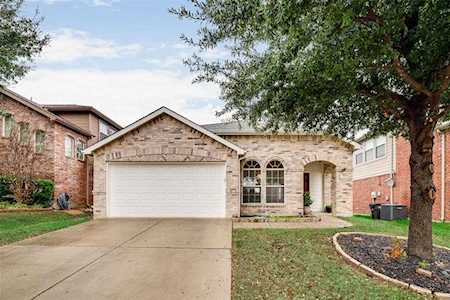 3721 Lazy River Ranch Road Fort Worth, TX 76262