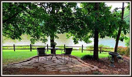 4920 Old Fox Trl Charlotte, NC 28269