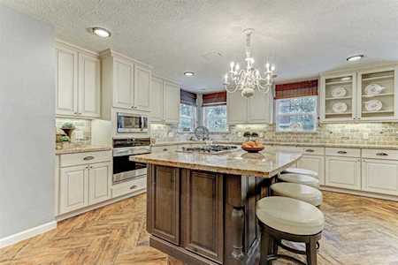 3534 Timothy Ln Richmond, TX 77406