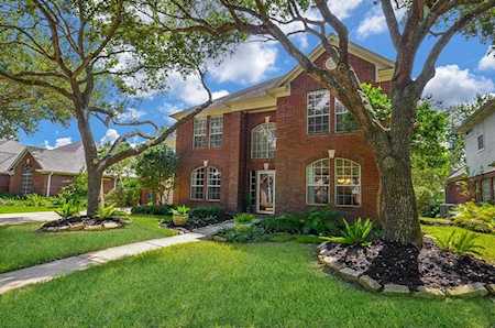 1531 Pecan Crossing Dr Richmond, TX 77406