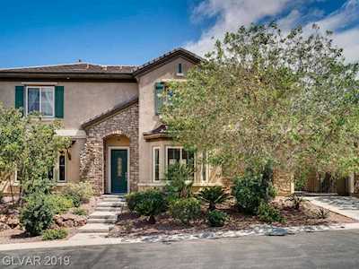 1352 Enchanted River Dr Henderson, NV 89012