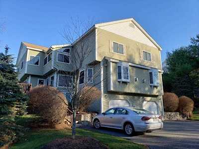 1 America Blvd #1 Ashland, MA 01721