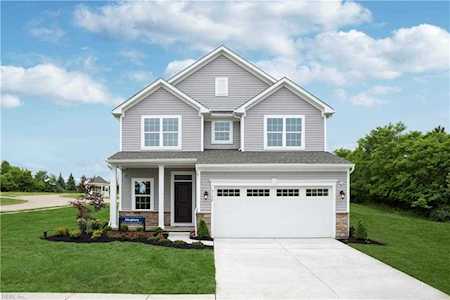 MM The Luxury Allegheny At Lakeview Moyock, NC 27958