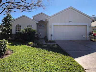 2069 Dobson St Clermont, FL 34711