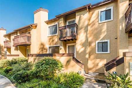 1680 N Coast Highway 101 #30 Encinitas, CA 92024