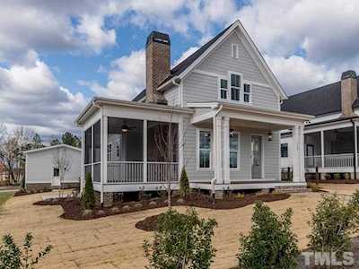 732 Daniel Ridge Road #Lt967 Wendell, NC 27591