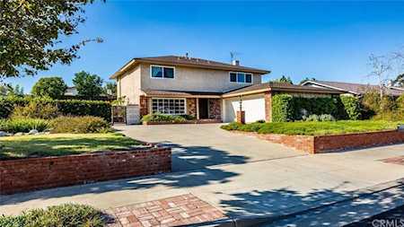 2617 Middlesex Place Fullerton, CA 92835