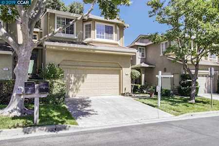 204 Forest Creek Ln San Ramon, CA 94583