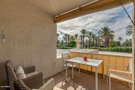 4727 E Lafayette Boulevard #216 Phoenix, AZ 85018