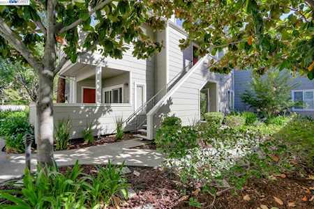 212 Norris Canyon Place San Ramon, CA 94583