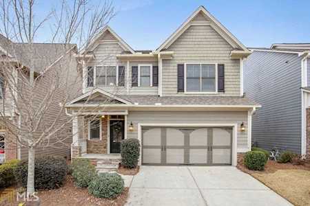 8225 Scuffle Bridge Ln Cumming, GA 30041