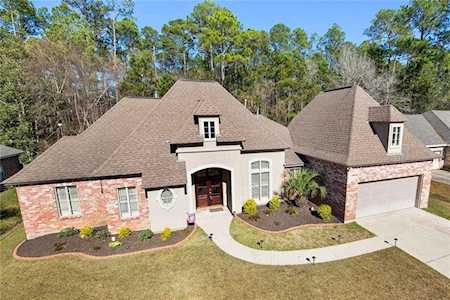 735 Sweet Bay Dr Mandeville, LA 70448