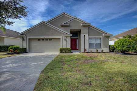 4920 E 58Th Terrace Bradenton, FL 34203