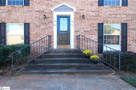 925 Cleveland St Greenville, SC 29601