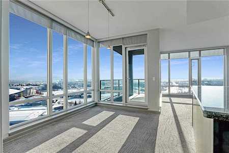 210 15 Avenue SE #2505 Calgary, AB T2G 0B5