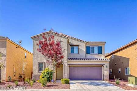 7939 Mineral Peak St Las Vegas, NV 89166