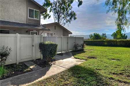 20246 Cottage Hill Lane #26 Yorba Linda, CA 92886
