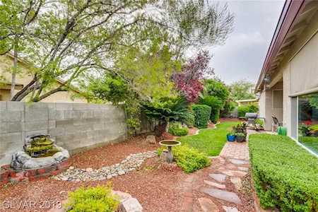7212 Rustic Meadow St Las Vegas, NV 89131