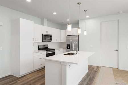 31161 Black Eagle Drive #303 Evergreen, CO 80439
