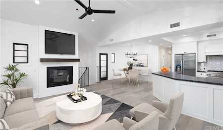 315 West Avenida Palizada #A San Clemente, CA 92672