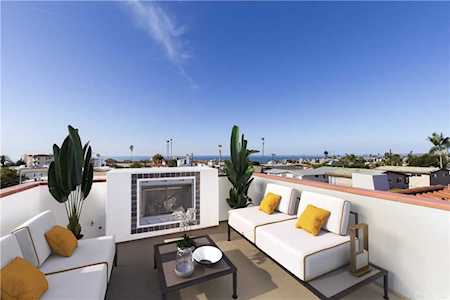 315 West Avenida Palizada #B San Clemente, CA 92672