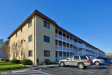 715 142nd St #429 Ocean City, MD 21842