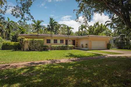 1518 Mantua Avenue Coral Gables, FL 33146