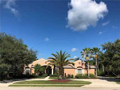 7323 Pine Valley Street Bradenton, FL 34202