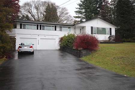 6480 Cabeldu Crescent Delta, BC V4E 1R3
