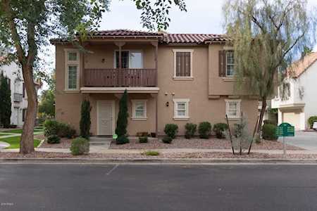 5714 S 21st Place Phoenix, AZ 85040
