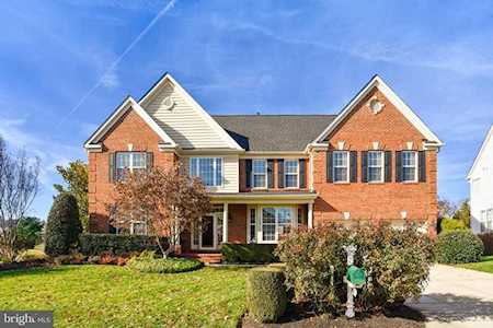 5840 Brandon Hill Loop Haymarket, VA 20169