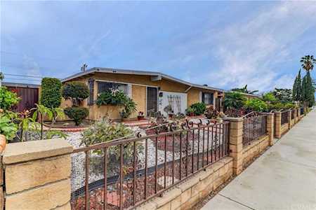 8380 Stanton Avenue Buena Park, CA 90620