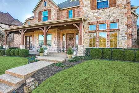 2608 Queen Elizabeth Boulevard Lewisville, TX 75056